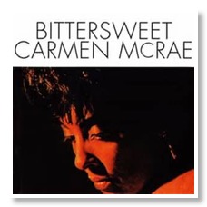 CD review McRae