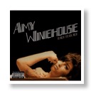 CDAMYWINEHOUSE