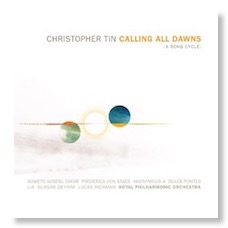 CDcallingalldawns