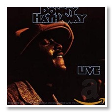 CDDonnyHathaway