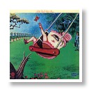 CDLittle_Feat_-_Sailin'_Shoes