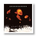 CDSuperunknown