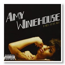 CDWinehouse