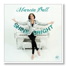 Marcia-Ball--Shine-Bright-album-cover[1]