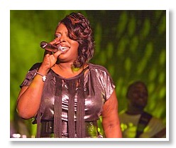 InterviewAngie_Stone