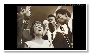 InterviewBarbara Dane1