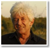 InterviewIANlastphoto