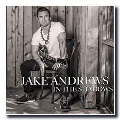 InterviewJakeAndrews CD2