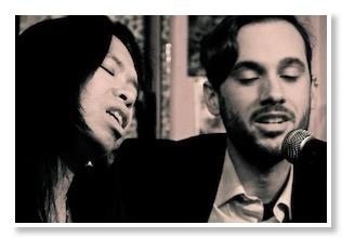 InterviewSunshineNights1