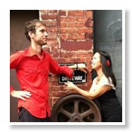 InterviewSunshineNights2