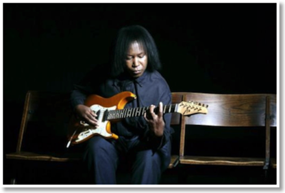 Joanintervinterview2