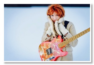 Sue-Foley-Hi-Res-by-Scott-Doubt