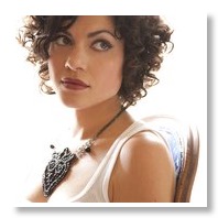 ConcertCarriRodriguez