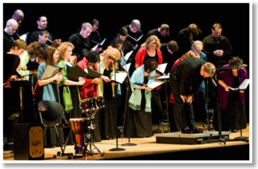 Concertconspirare-bow