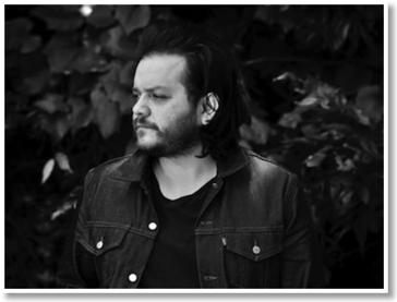 ConcertDavidRamirez1_1[1]