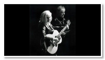 ConcertEmmylouharris