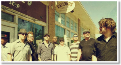 ConcertMingoFishtrap