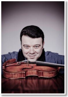 ConcertVadim_Gluzman