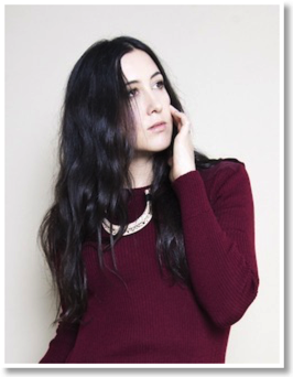 ConcertVanessaCarton