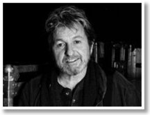 Jon Anderson-200-80
