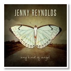 MCI Jenny Reynolds 1
