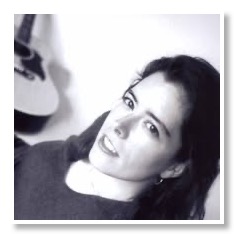 MCI Jenny reynolds 3