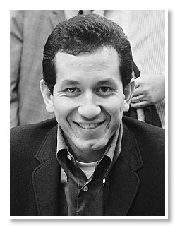 Music Corner - T Lopez 1