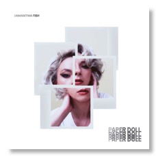 Music Corner Inter Samantha Fish 1