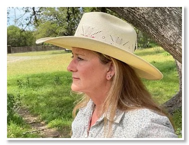 Music Corner Interview Sarah Pierce 1