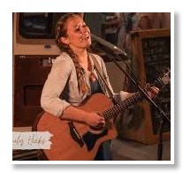 Music Corner Interview Sarah Pierce 2