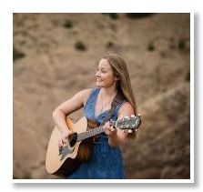 Music Corner Interview Sarah Pierce 3