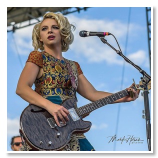 Music Corner Samantha-Fish 3