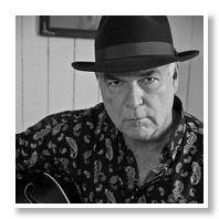 MusiccornerDavidOlney1