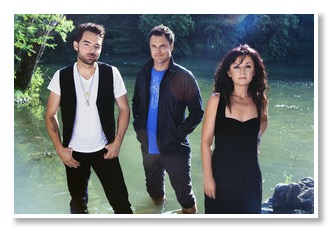 MusicCornergreencards2