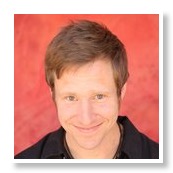 MusicCornerInterview1