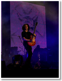 MusiccornerinterviewAlex_Skolnick