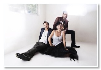 MusiccornerinterviewGreencards1