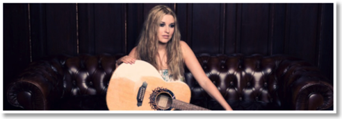 MusiccornerinterviewLeddra-Slide-1