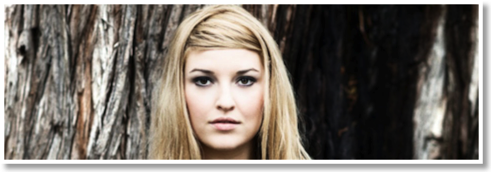 MusiccornerinterviewLeddra-Slide-2