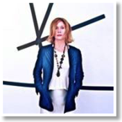 MusicCornerS.Phillips3