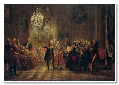 300px-Adolph_Menzel_-_Flötenkonzert_Friedrichs_des_Großen_in_Sanssouci_-_Google_Art_Project