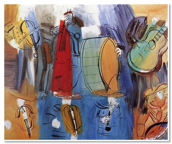 FORARTCOVERthe-mexican-musiciansByRaoulDufy1951.jpg!Large