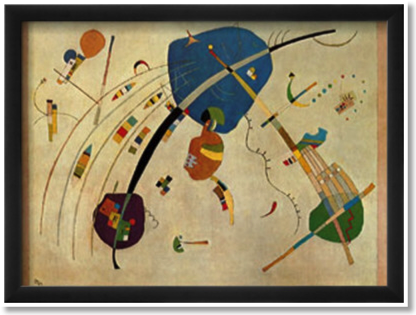 kandinsky-wassily-vers-le-bleu-1939