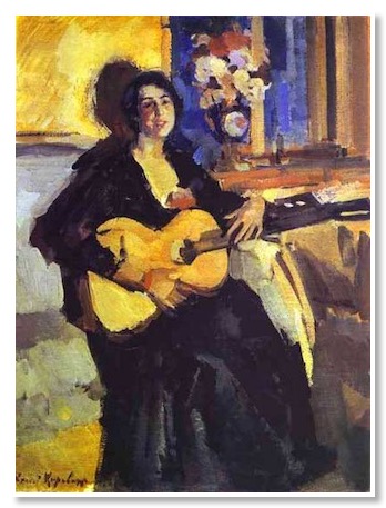 korovin_guitar[1]