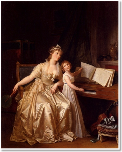 Marguerite_Gerard_-_La_Lecon_De_Piano