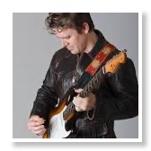 InterviewJakeAndrews1