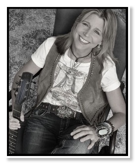 InterviewTerriHendrix1