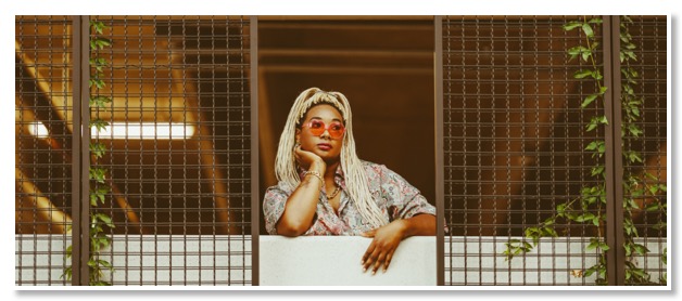 Music Maker Inter - ChiefCleopatra-PressPhotos 1