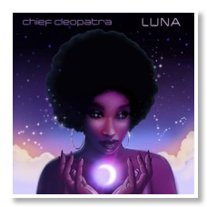 Music Makers Interview 3