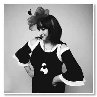 Music Makers Interview Allegra 3